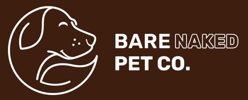 BC Pet Co