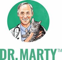 Dr Marty