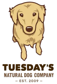 Tuesdays Natural Dog Company