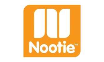 Nootie