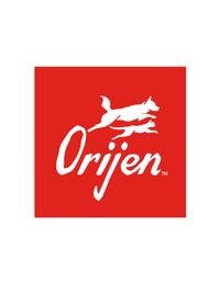 Orijen Pet food