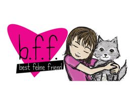BFF Pet Food