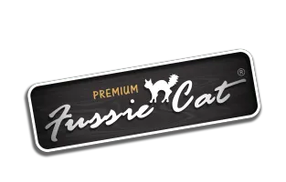 Fussie Cat Pet Food