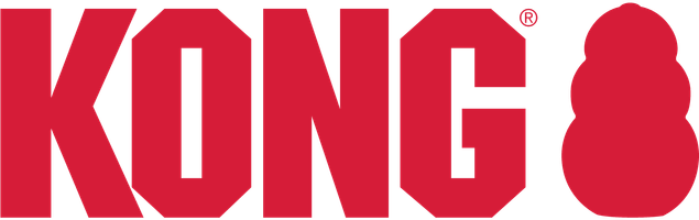 Kong Pet Supplies