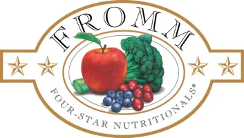 Fromm Pet Food