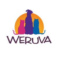 Weruva pet food