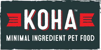 Koha Pet Food