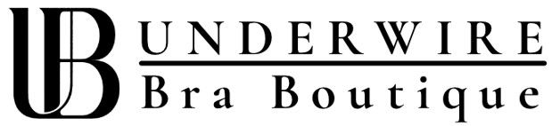 Underwire Bra Boutique