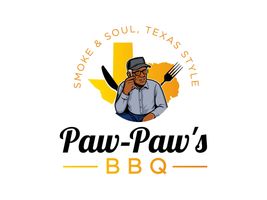 Paw Paws BBQ GameDay Tailgate Online Store