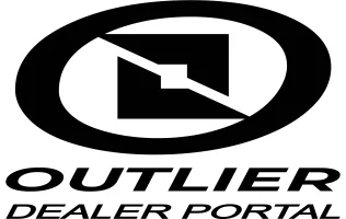 Outlier USA Dealers
