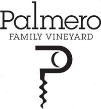 PALMERO FAMILY VINEYARD