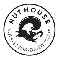 Nut House