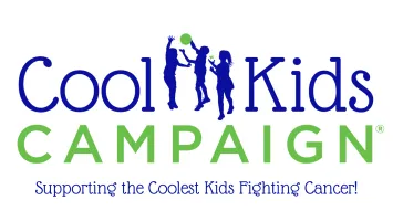 logo of Cool Kids Campaign