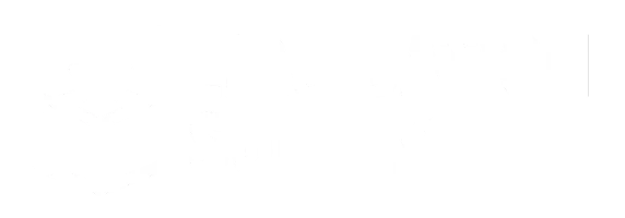 Liquidation Supply LLC