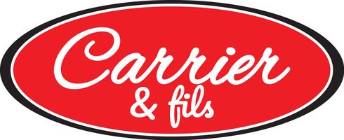 Carrier et fils