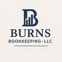 Online Store