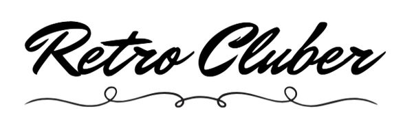 Retro Cluber Ӏ Music Tees Oasis T-Shirts