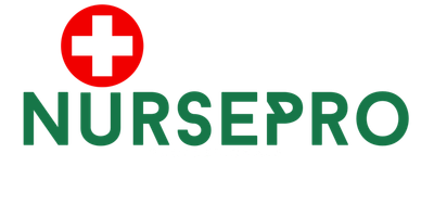 NURSEPRO NURSING
