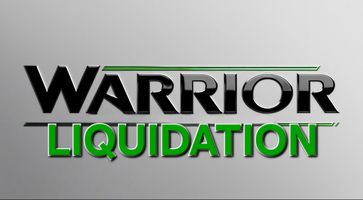 WARRIOR ENTERPRISE