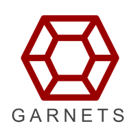 Garnets Jewellery