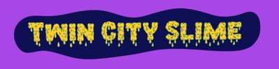 Twin City Slime