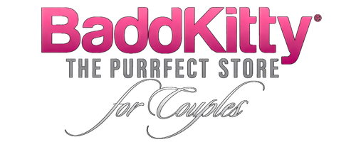 Badd Kitty - The Purrfect Store