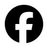 meta app logo