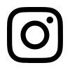 instagram app logo