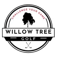 Willow Tree Golf
