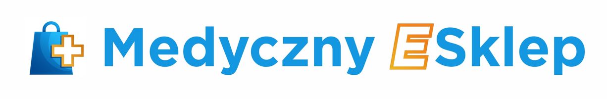 Medyczny E Sklep