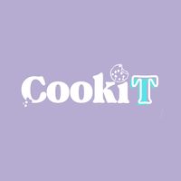 COOKI T BAKERY LLC