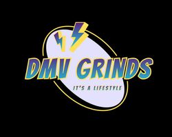 Online Store