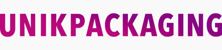 UnikPackaging
