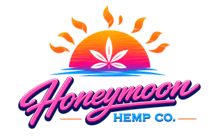 Honeymoon Hemp Co.