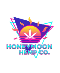 Honeymoon Hemp Co.