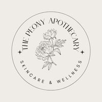 The Peony Apothecary