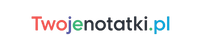 twojenotatki.com.pl