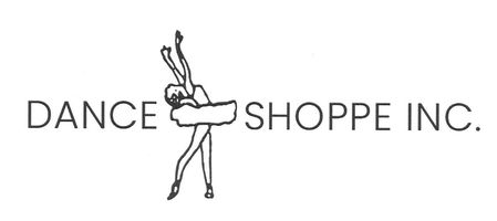 Dance Shoppe