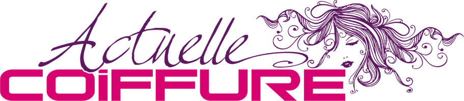 Actuelle Coiffure