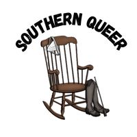 Southern Queer