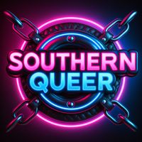 Southern Queer