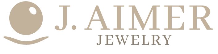 J Aimer Jewelry