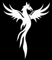 Michaels Luxe and Found, LLc