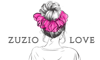 zuziolove
