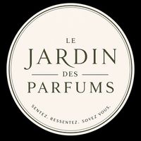 Le Jardin des Parfums