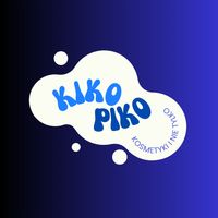 kiko-piko