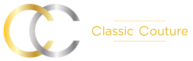 Classic Couture