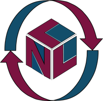 Logia Nonprofit Logistics