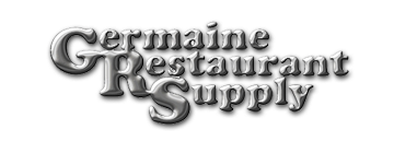 Germaine Restaurant Supply