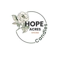 Hope Acres